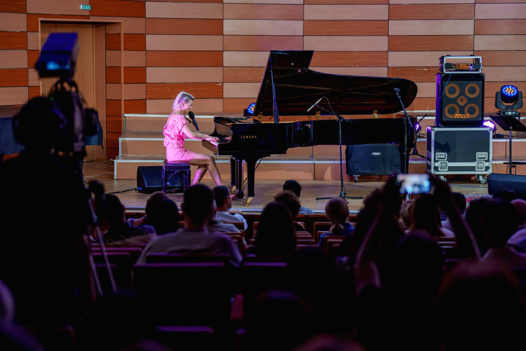 Craiova-Jazz-Festival 6.jpg Craiova-Jazz-Festival 6.jpg
